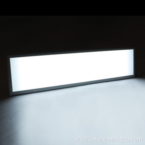 51W SMD LED Panel Light with 1195x1195x140mm